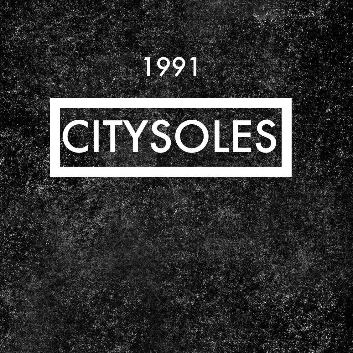 City Soles