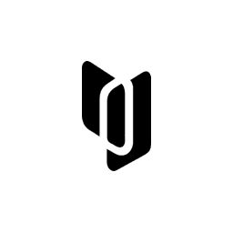 Corellium