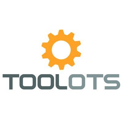 Toolots
