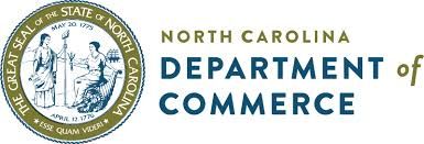 One North Carolina Small Business Program
