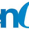 GenOn Energy