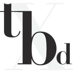 xBloom