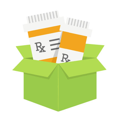 MailMyPrescriptions.com
