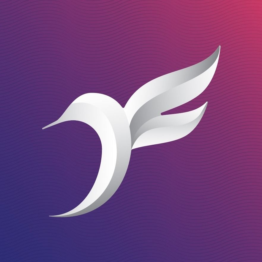 Freeman Capital Management