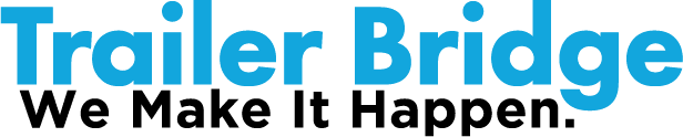 Trailer Bridge