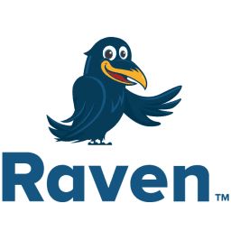 Raven