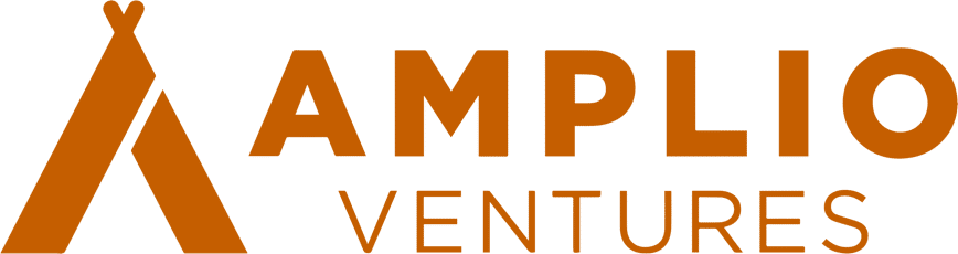 Amplio Ventures