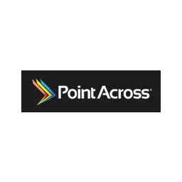 PointAcross