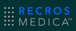 Recros Medica