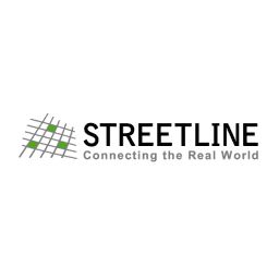 Streetline