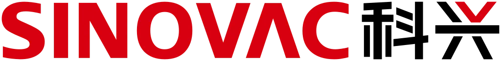 Sinovac Biotech