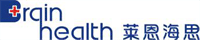 BrainHealth