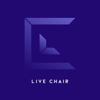 Live Chair