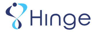 Hinge Bio