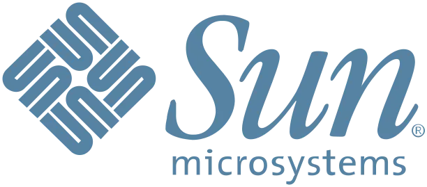 Sun Microsystems