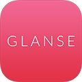 Glanse