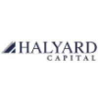 Halyard Capital logo