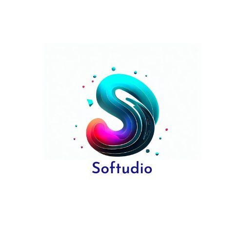 Softudio Technology