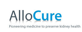 AlloCure
