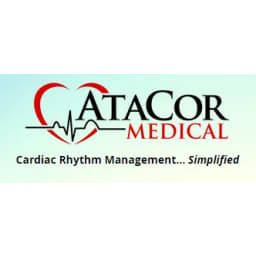 AtaCor Medical