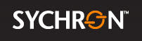 Sychron Advanced Technologies