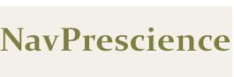 NavPrescience