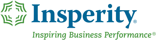 Insperity