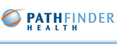 Pathfinder Health