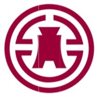 Bank of Taiwan