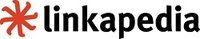 Linkapedia