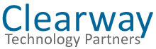 Clearway Technology Partners
