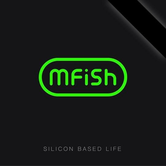 MFiSh