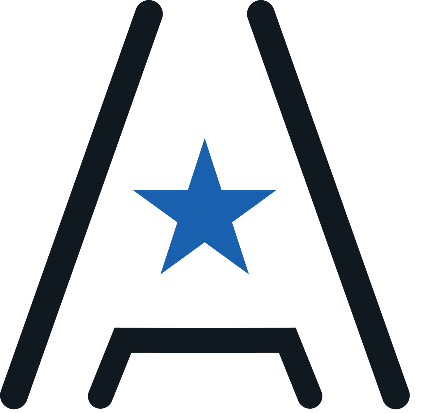 Alamo Angels