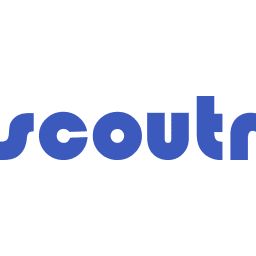 Scoutr