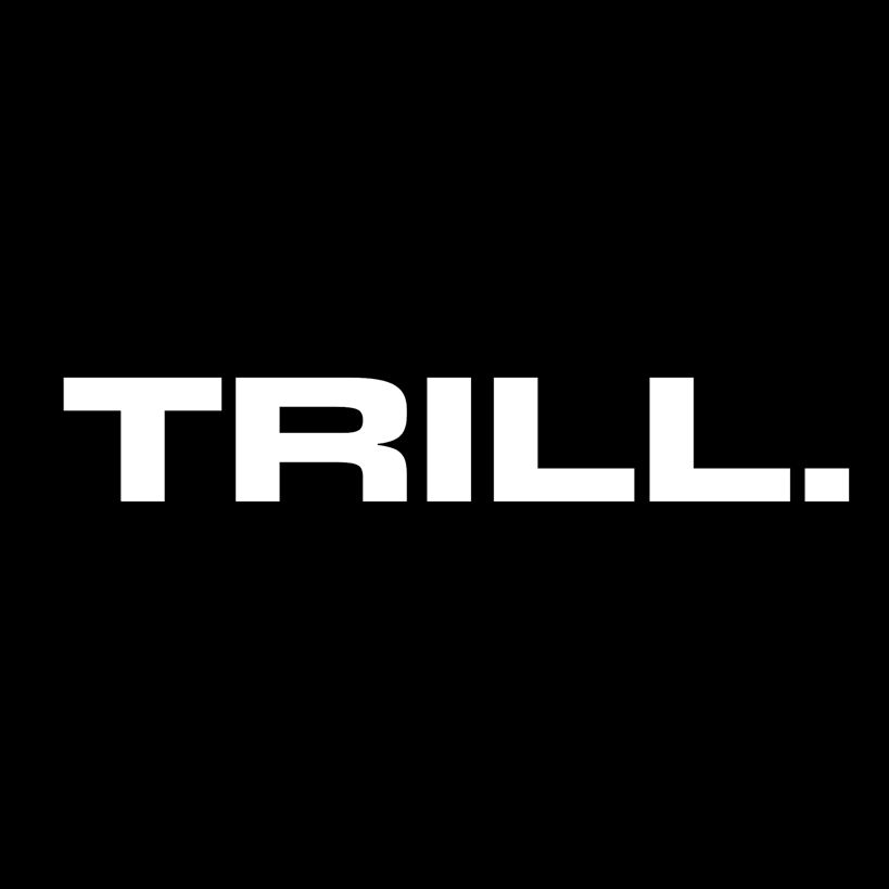 Trill Marketplace