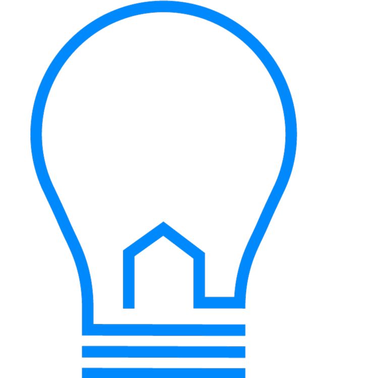Blueprint Title