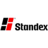 Standex International