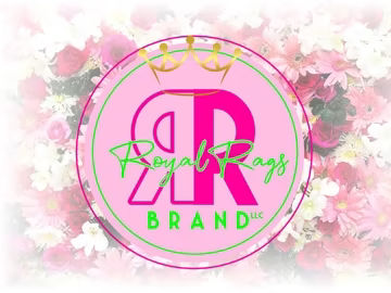 Royal Rags Brand
