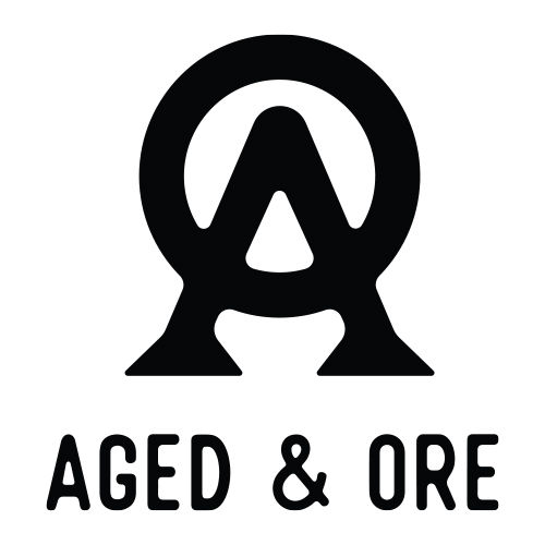 Aged & Ore