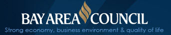 Bay Area Council