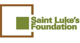 Saint Luke's Foundation