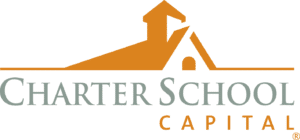 Charter School Capital
