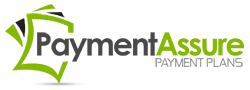 PaymentAssure