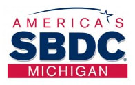 Michigan Small Business Development Center