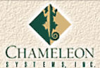 Chameleon Systems