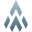 StealthPoint