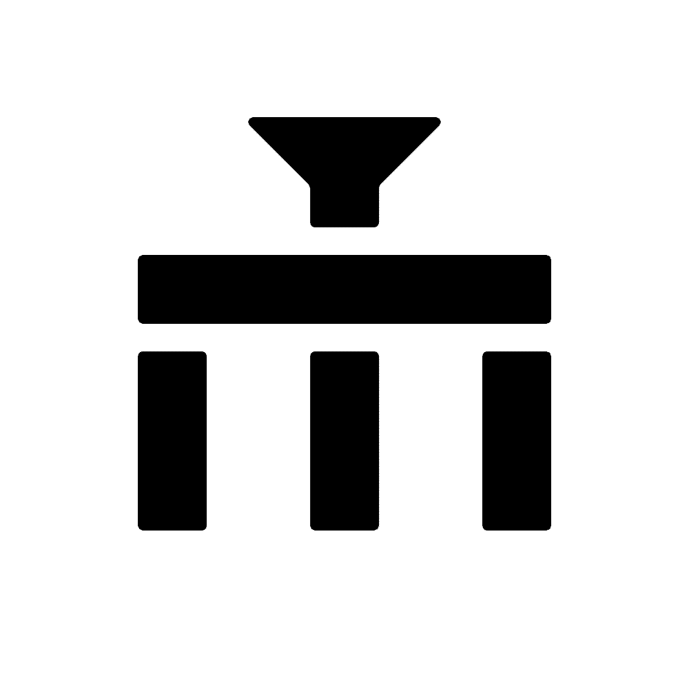 MetalMaker 3D