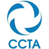 Contra Costa Transportation Authority