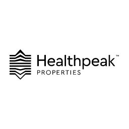 Healthpeak Properties