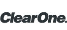 ClearOne
